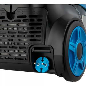 Sencor SVC 1035TQ 3AAA porsz&iacute;v&oacute;